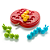 JOGO APPLE TWIST - Imagem 1