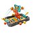 JOGO BASQUETE PINBALL - Imagem 1