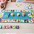 JOGO COOL SCHOOL MERCADINHO - Imagem 1