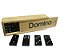 JOGO DE DOMINO MODELO 01DOM01 - Imagem 1