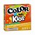 JOGO DE CORES COLOR ADDICT KIDS - Imagem 1