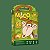 JOGO DO MICO - Imagem 1