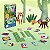JOGO DOUZANIMO - Imagem 1