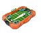 JOGO FUTEBOL PINBALL - Imagem 1
