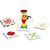 JOGO JUNGLE SPEED SKWAK SEJA RAPIDO - Imagem 1