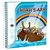 JOGO NOAHS ARK - Imagem 1