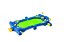 JOGO SHOT BALL - Imagem 1