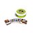 JOGO TIMELINE INVENCOES (BLISTER) - Imagem 1