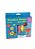 KIT ARTISTICO PARA COLORIR - Imagem 3