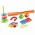 KIT MAGNETICOS APRENDA SOBRE MAGNETICOS C/39 PCS - Imagem 1