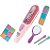 KIT PINTA CABELO - Imagem 1