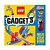 LEGO GADGETS - Imagem 1