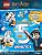 LEGO HARRY POTTER CONSTRUCOES EM 5 MINUTOS - Imagem 1