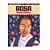 LIVRO BLACK POWER ROSA PARKS - Imagem 1