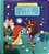 LIVRO CLASSICOS ANIMADOS A BELA E A FERA - Imagem 1