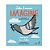 LIVRO IMAGINE - Imagem 1