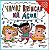 LIVRO VAMOS BRINCAR NA AGUA - Imagem 2