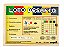 LOTO DESAFIO - Imagem 1