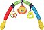 MOBILE PARA CARRINHO ANIMAL FUN - Imagem 1