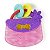 MORDEDOR CARRY TEETHE PURSE ROSA - Imagem 1