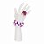 NEW JEWELRY NOVA JOIA 220 PCS - Imagem 1