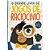 O GRANDE LIVRO DE JOGOS DE RACIOCINIO - Imagem 1