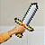 PLUS PLUS PUZZLE BY NUMBER ADVENTURE 250 PCS - Imagem 4