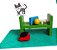 PULO DO GATO - Imagem 1