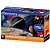 QUEBRA CABECA 3D TERRA 100PCS - Imagem 1