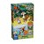 QUEBRA CABECA ANIMAIS CEU TERRA E MAR 12 20 30 PCS - Imagem 1