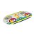 TAPETINHO PARA BANHO SAFARI - Imagem 1