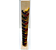 ZIG ZAG ESPECIAL - Imagem 1