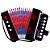 ACORDEON P - Imagem 1