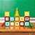 JOGO MAGFORMA NUMEROS 40 PCS - Imagem 4