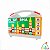 JOGO MAGFORMA NUMEROS 40 PCS - Imagem 5