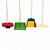 KIT MINI LIMPEZA - Imagem 1