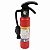 LANCA AGUA EXTINTOR DE INCENDIO - Imagem 1