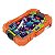 JOGO SPACE PINBALL - Imagem 1