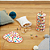 JOGO DE EQUILIBRIO ACROBACIA - Imagem 1