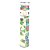 QUEBRA CABECA MAGNETICO MEGA CUBOS DINOSSAUROS 6PC - Imagem 1