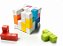 PLUG AND PLAY PUZZLER GIFT BOX - Imagem 1