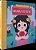 LIVRO CLASSICOS ANIMADOS BRANCA DE NEVE NV - Imagem 2