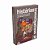 JOGO HISTORIAS INVESTIGATIVAS DETECTIVE STORIES - Imagem 1