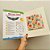 LIVRO DOBRE E DESDOBRE ORIGAMI - Imagem 2