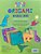 LIVRO DOBRE E DESDOBRE ORIGAMI DINOSSAUROS - Imagem 3