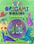 LIVRO DOBRE E DESDOBRE ORIGAMI DINOSSAUROS - Imagem 1