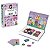 LIVRO MAGNETICO FASHION 54PC - Imagem 3