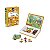 LIVRO MAGNETICO 4 ESTACOES 119PC - Imagem 4
