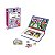 LIVRO MAGNETICO PRINCESAS 63PC - Imagem 4