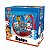 JOGO DOBBLE PAW PATROL - Imagem 1